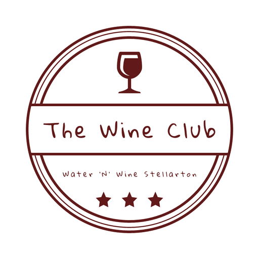 The Wine Club - Cranberry Craze, Orchard Breezin' - Start: Sat, May 4, 2024 / Package: Sat, May 25 @ 10am