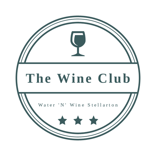 The Wine Club - California Vieux Château du Roi, Classic - Start: Thu, Jun 6, 2024 / Package: Thu, Jul 4 @ 4pm