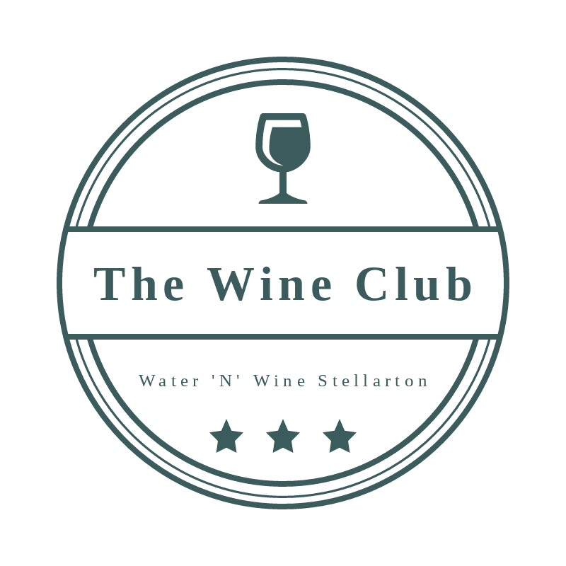 The Wine Club - California Vieux Château du Roi, Classic - Start: Thu, Jun 6, 2024 / Package: Thu, Jul 4 @ 4pm
