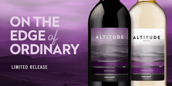 Altitude Red and White 2026