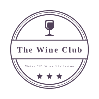 The outlet wine club