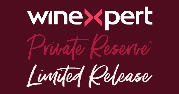 Private Reserve Limited Releases