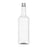 PET Bottles