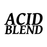 Acid Blend