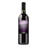 Altitude Red 2026, Classic