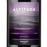 Altitude Red 2026, Classic