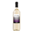 Altitude White 2026, Classic