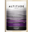 Altitude White 2026, Classic