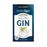 Blue Jewel Gin, Select