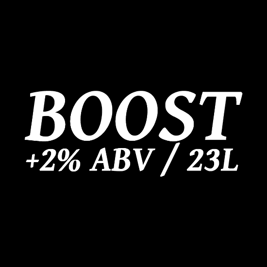 Boost