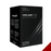 Italy - Amici (with grape skins) - LE26 - Pre-Order - Available Apr 2027