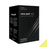 Languedoc, France - Connexion White - LE26 - Pre-Order - Available Jan 2027