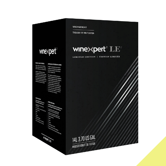 Languedoc, France - Connexion White - LE26 - Pre-Order - Available Jan 2027