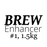 Brew Enhancer