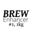 Brew Enhancer