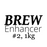 Brew Enhancer