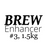 Brew Enhancer