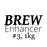 Brew Enhancer