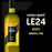 Manchuela, Spain - Besito - LE24 - Available Mar. 2025 - Pre-Order