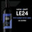 Lodi, California - Petit Verdot Petite Sirah - LE24 - Available Feb. 2025 - Pre-Order