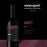 Italy - Amici (with grape skins) - LE26 - Pre-Order - Available Apr 2027