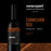 Languedoc, France - Connexion Red - LE26 - Pre-Order - Available Dec 2026