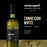 Languedoc, France - Connexion White - LE26 - Pre-Order - Available Jan 2027