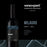 Maipo, Chile - Milagro - LE26 - Pre-Order - Available Feb 2027