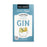 London Gin, Select