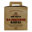 Old Conkerwood Black Ale, Hand Crafted Series, Muntons