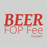 Ferment on Premises Fee, Extract Beer or Alcohol Base