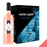 California Pink Pinot Grigio, Reserve