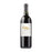 Spain Monastrell - RQ26 - Available Feb. 2026