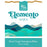 Italy Pinot Grigio Sauvignon Blanc - Acqua - RQ27 - Pre-Order - Available Feb 2027