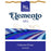 Canada Cabernet Franc - Aria - RQ27 - Pre-Order - Available Jan 2027