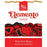 Australia Pinot Noir Shiraz - Ember - RQ27 - Pre-Order - Available Nov 2026