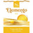 Spain Tempranillo Bobal - Sol - RQ27 - Pre-Order - Available Apr 2027