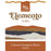 France Cabernet Sauvignon Merlot - Terre - RQ27 - Pre-Order - Available Mar 2027