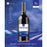 Canada Cabernet Franc - Aria - RQ27 - Pre-Order - Available Jan 2027