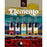 Spain Tempranillo Bobal - Sol - RQ27 - Pre-Order - Available Apr 2027