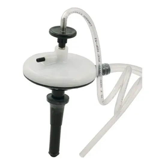 Super Automatic Bottle Filler