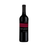 Infusion 2026, Private Reserve