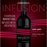 Infusion 2026, Private Reserve
