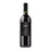Niagara Merlot 2026, Reserve