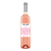 Pink Moscato 2026, Classic