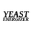 Yeast Energizer