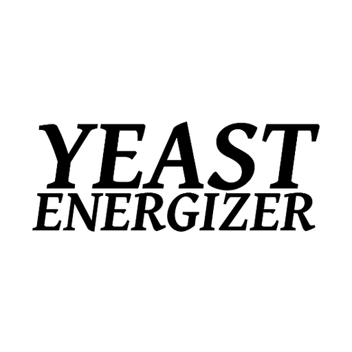 Yeast Energizer