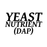 Yeast Nutrient (DAP)