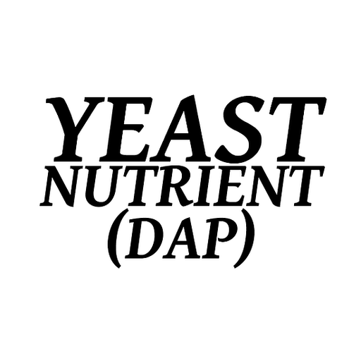 Yeast Nutrient (DAP)