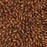 Brown Malt (250 g)